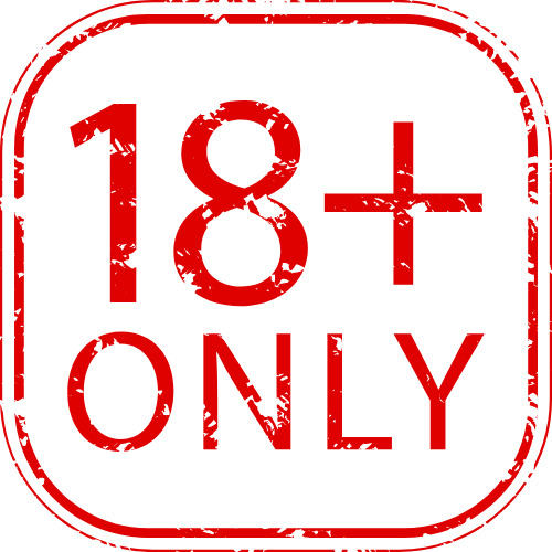 N1che9